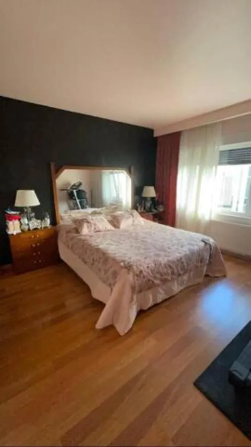 Accommodatie bij particulieren Luxe Residence Next To Water Garden Open Mall, International Financial Center & Medical Center Istanboel