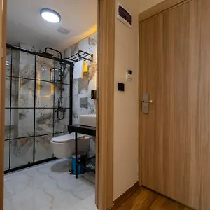 Hopefull Séjour chez l'habitant
